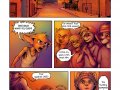 cnf_page_5_by_oomizuao-d5s7kj1.jpg